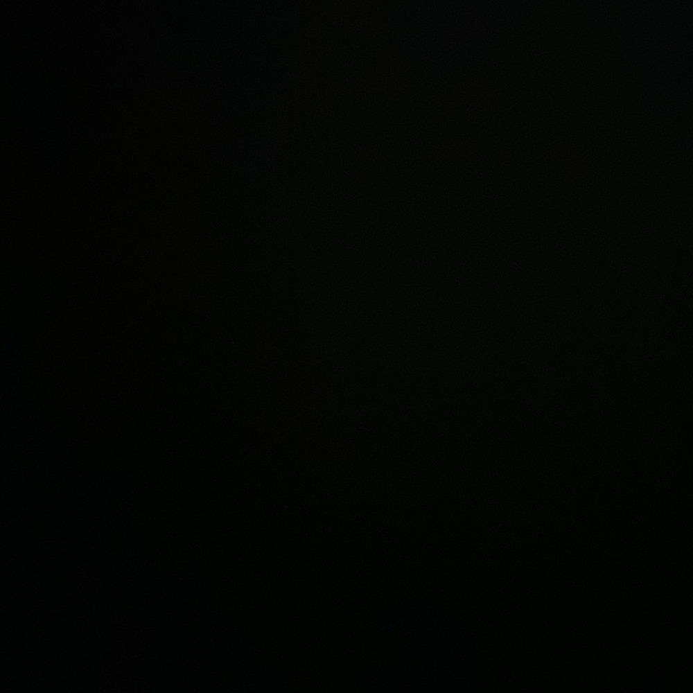 Meet your Posher, Kooper